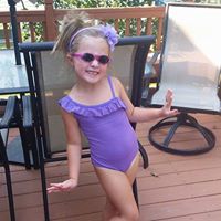 Kristina Crabtree Photo 11