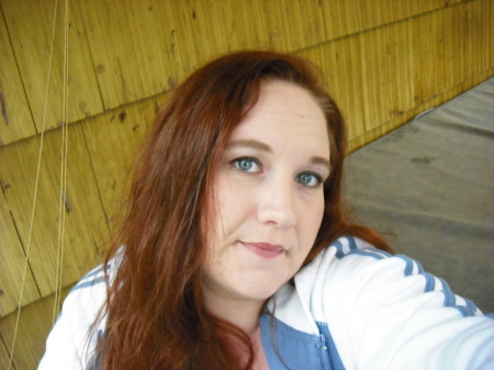 Jessica Bell Photo 58