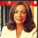 Sue Hall Photo 1