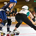 Heather Rollins Photo 19