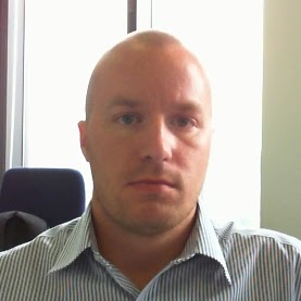 John Mcghee Photo 14