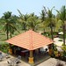 Sudhir Nair Photo 44