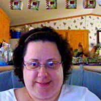 Elizabeth Shepard Photo 23