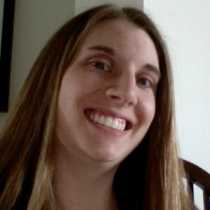 Stephanie Mcgee Photo 30