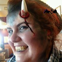 Megan Spaulding Photo 15