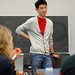 Andy Chen Photo 23