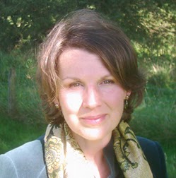 Susan Raven Photo 5
