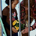 Ellen Baxter Photo 22