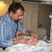 Kenny Meredith Photo 16