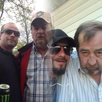 John Harder Photo 36