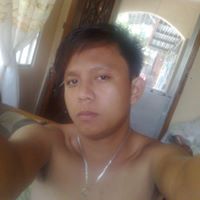 Gerson Guzman Photo 8
