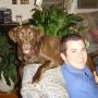 Bryan Delaney Photo 17