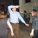 Tonia Bennett Photo 14