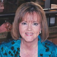 Diane Case Photo 32