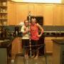 Stevie Anderson Photo 33