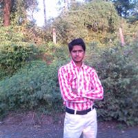 Ranjan Patel Photo 22