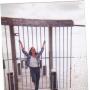 Mary Mobley Photo 5