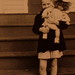 Ann Foley Photo 35