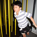 Benjamin Cable Photo 8