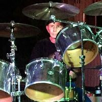 Bobby Lancaster Photo 25