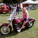 Christina Hatfield Photo 21