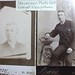 Mary Leary Photo 13