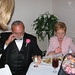 Floyd Rowe Photo 13