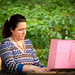 Julia Rutter Photo 13
