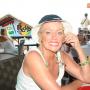 Vickie Hurst Photo 11