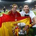 Sergio Ramos Photo 35