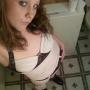 Judy Underwood Photo 22