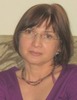 Shelly Cohen Photo 41
