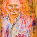 Robert Newland Photo 16