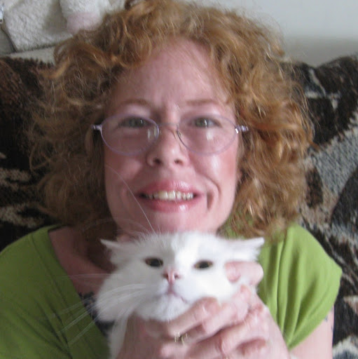 Deborah Sweeney Photo 34