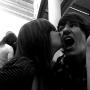 Daniel Howse Photo 10