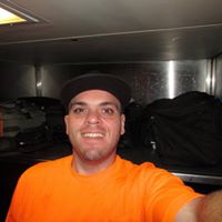 David Wilburn Photo 30