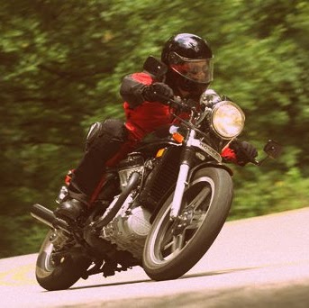 Paul Townsend Photo 43