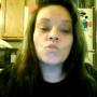 Tammy Fraley Photo 17