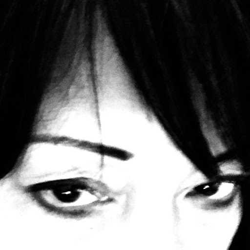 Ruth Osborne Photo 30