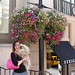 Melissa Beverly Photo 13