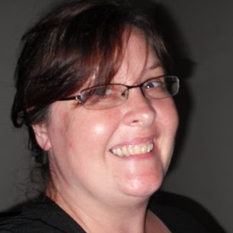 Carla Marshall Photo 9