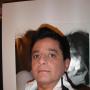 James Ybarra Photo 26