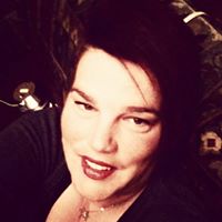 Nancy Robertson Photo 40