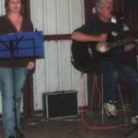 Mark Kozlowski Photo 25