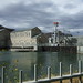 Dam Fall Photo 7