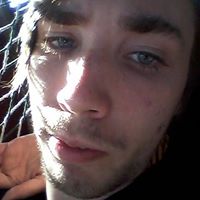 Gabriel Jenkins Photo 34