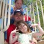April Farris Photo 23