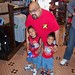 Elijah Rich Photo 14