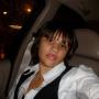 Jaimie Martin Photo 13