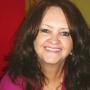 Judith Prince Photo 32
